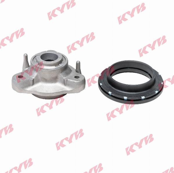 KYB SM1087 - Poduszka kolumny Mc Phersona