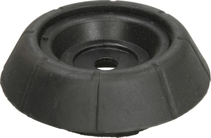 KYB SM1034 - Poduszka kolumny Mc Phersona
