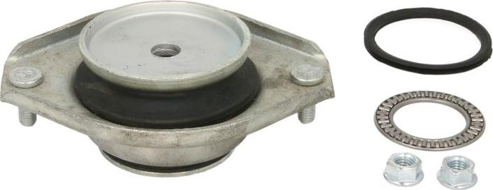 KYB SM1035 - Poduszka kolumny Mc Phersona