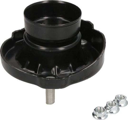 KYB SM1030 - Poduszka kolumny Mc Phersona