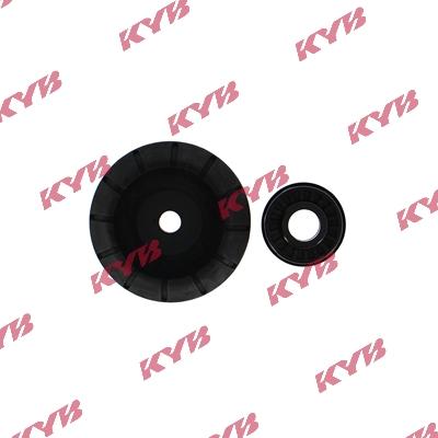 KYB SM1037 - Poduszka kolumny Mc Phersona