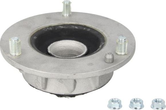 KYB SM1028 - Poduszka kolumny Mc Phersona