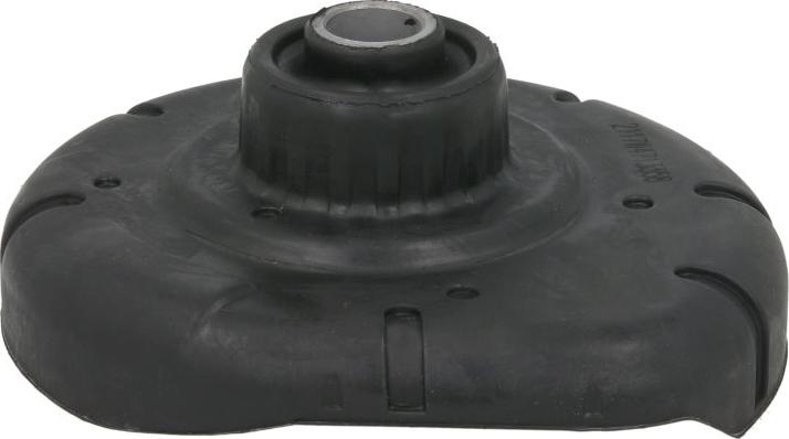 KYB SM1022 - Poduszka kolumny Mc Phersona