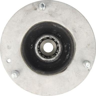 KYB SM1027 - Poduszka kolumny Mc Phersona