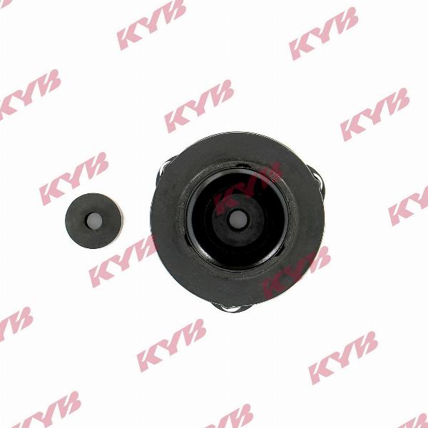 KYB SM1071 — Mocowanie amortyzatora