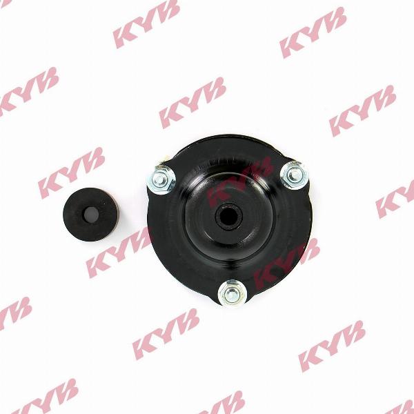 KYB SM1071 - Poduszka kolumny Mc Phersona