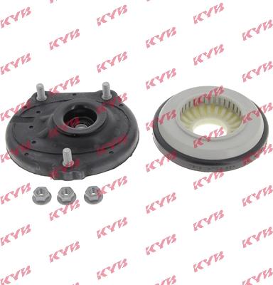 KYB SM1822 - Poduszka kolumny Mc Phersona