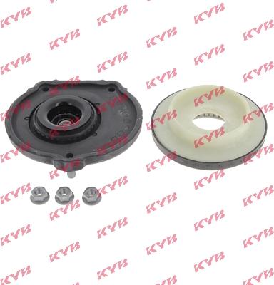 KYB SM1822 - Poduszka kolumny Mc Phersona