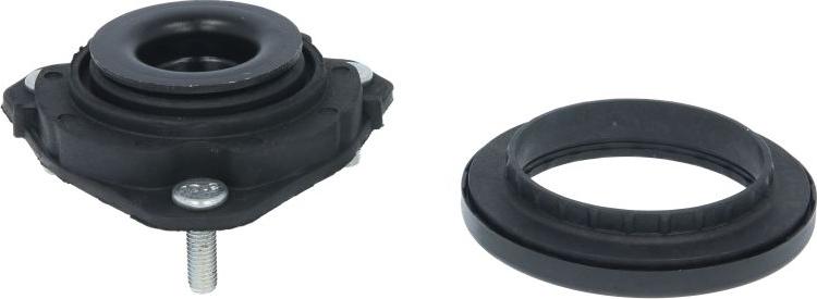 KYB SM1209 - Poduszka kolumny Mc Phersona