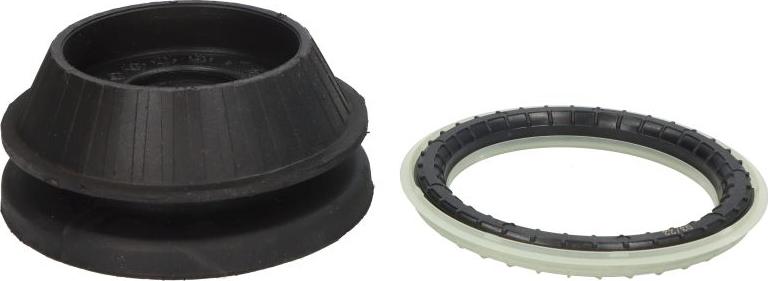 KYB SM1205 - PODUSZKA AMORT. FORD P. COUGAR. MONDEO I. II 1.6-2.5 02.93-12.01 LE-PR