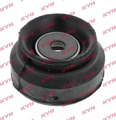KYB SM1703 — Mocowanie amortyzatora