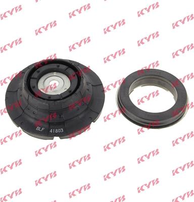 KYB SM1715 — Mocowanie amortyzatora