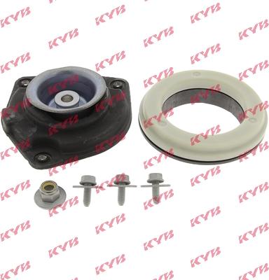 KYB SM2804 — Mocowanie amortyzatora