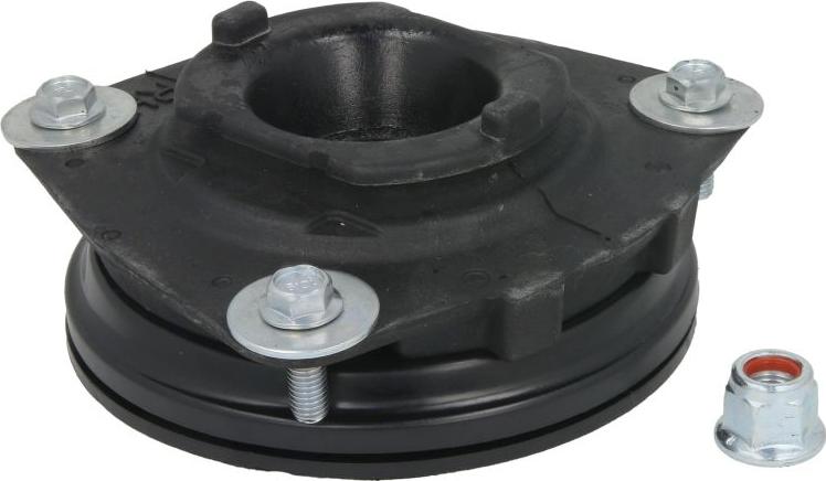 KYB SM2803 - Poduszka kolumny Mc Phersona