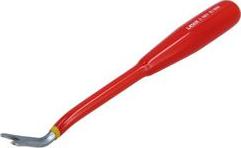 Laser Tools 9133 - BLOKADA ROZRZĄDU ADAPTER DO LSR 8824 - DLA VW 1.0. 1.6 MPI-TSI ZESTAW ROZSZERZAJĄCY