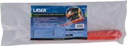 Laser Tools 9133 - BLOKADA ROZRZĄDU ADAPTER DO LSR 8824 - DLA VW 1.0. 1.6 MPI-TSI ZESTAW ROZSZERZAJĄCY
