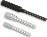 Laser Tools 4020 - 3 ADAPTERY DO BLOKOWANIA ROZRZĄDU 1.5 - 1.9 - DCI