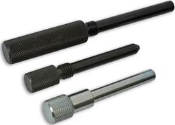 Laser Tools 4020 - 3 ADAPTERY DO BLOKOWANIA ROZRZĄDU 1.5 - 1.9 - DCI