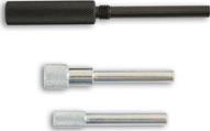 Laser Tools 4020 - 3 ADAPTERY DO BLOKOWANIA ROZRZĄDU 1.5 - 1.9 - DCI