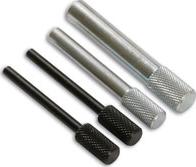Laser Tools 4145 - BLOKADY ROZRZĄDU FORD 1.4.1.5. 1.6HDI-TDCI