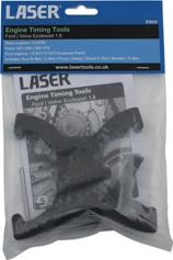 Laser Tools 5903 - BLOKADA ROZRZĄDU FORD-VOLVO 1.6 ECOBOOST