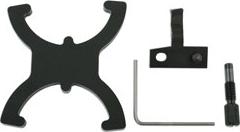 Laser Tools 5903 - BLOKADA ROZRZĄDU FORD-VOLVO 1.6 ECOBOOST