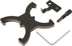 Laser Tools 5903 - BLOKADA ROZRZĄDU FORD-VOLVO 1.6 ECOBOOST