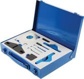Laser Tools 6952 - BLOKADA ROZRZĄDU FORD 1.0 ECOBOOST 2012