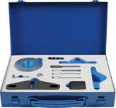 Laser Tools 6952 - BLOKADA ROZRZĄDU FORD 1.0 ECOBOOST 2012