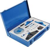 Laser Tools 6952 - BLOKADA ROZRZĄDU FORD 1.0 ECOBOOST 2012