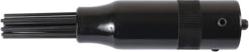 Laser Tools 6413 - NASADKA MŁOTKA IGŁOWEGO NP. DO MŁOTA OK-04.0100