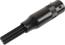 Laser Tools 6413 - NASADKA MŁOTKA IGŁOWEGO NP. DO MŁOTA OK-04.0100
