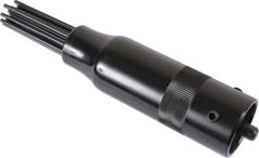 Laser Tools 6413 - NASADKA MŁOTKA IGŁOWEGO NP. DO MŁOTA OK-04.0100