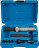 Laser Tools 6064 - WKRĘTARKA UDAROWA