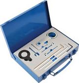 Laser Tools 6809 - BLOKADA ROZRZĄDU - VAG 1.4-1.6-2.0I TDI CR