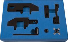 Laser Tools 6200 - BLOKADA ROZRZĄDU CITROEN PEUGEOT 1.0 1.2 VTI THP 2014