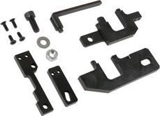 Laser Tools 6200 - BLOKADA ROZRZĄDU CITROEN PEUGEOT 1.0 1.2 VTI THP 2014