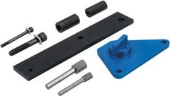 Laser Tools 8557 - BLOKADA ROZRZĄDU  FIAT 1.0 I 1.3L BENZYNA