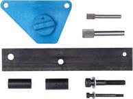 Laser Tools 8557 - BLOKADA ROZRZĄDU  FIAT 1.0 I 1.3L BENZYNA