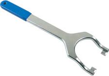 Laser Tools 7876 - ŚCIĄGACZ PÓŁOSI WEWNĘTRZNY