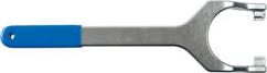Laser Tools 7876 - ŚCIĄGACZ PÓŁOSI WEWNĘTRZNY