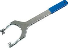 Laser Tools 7876 - ŚCIĄGACZ PÓŁOSI WEWNĘTRZNY