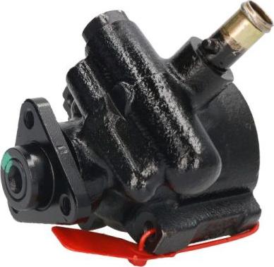Lauber 55.9954 — Pompa hydrauliczna, układ kierowniczy