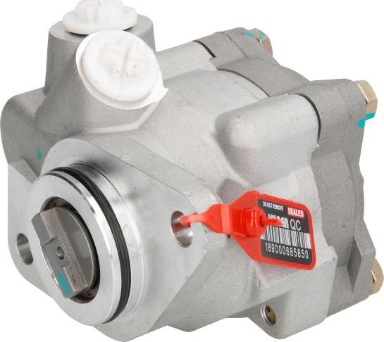 Lauber 55.9957 — Pompa hydrauliczna, układ kierowniczy