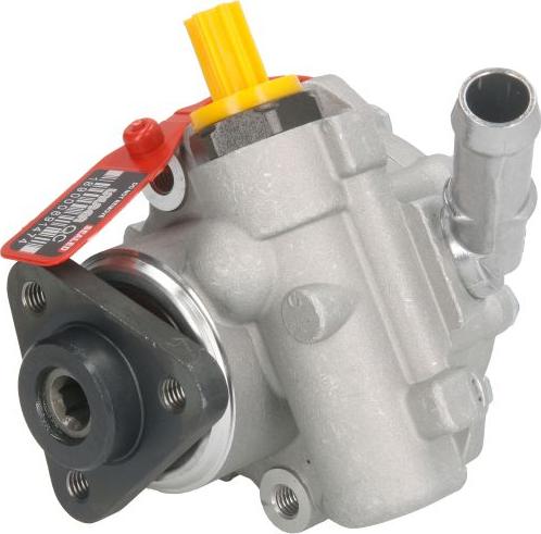Lauber 55.9910 — Pompa hydrauliczna, układ kierowniczy