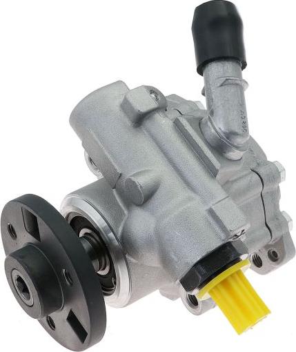 Lauber 55.9971 — Pompa hydrauliczna, układ kierowniczy