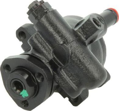 Lauber 55.4113 — Pompa hydrauliczna, układ kierowniczy