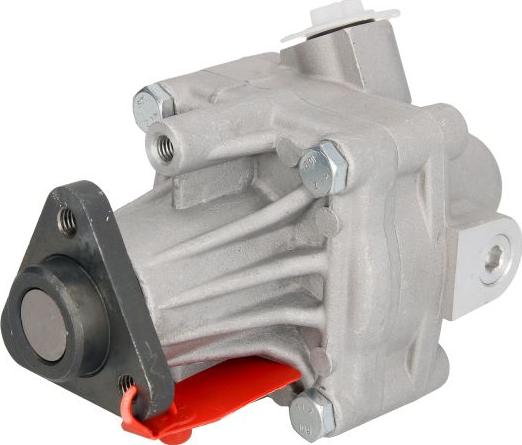 Lauber 55.5205 — Pompa hydrauliczna, układ kierowniczy