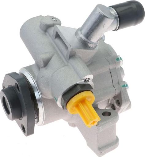 Lauber 55.0975 — Pompa hydrauliczna, układ kierowniczy