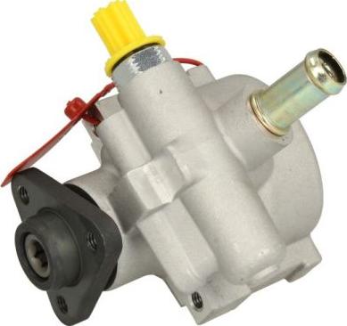 Lauber 55.0094 - Pompa hydrauliczna przekładni kierowniczej